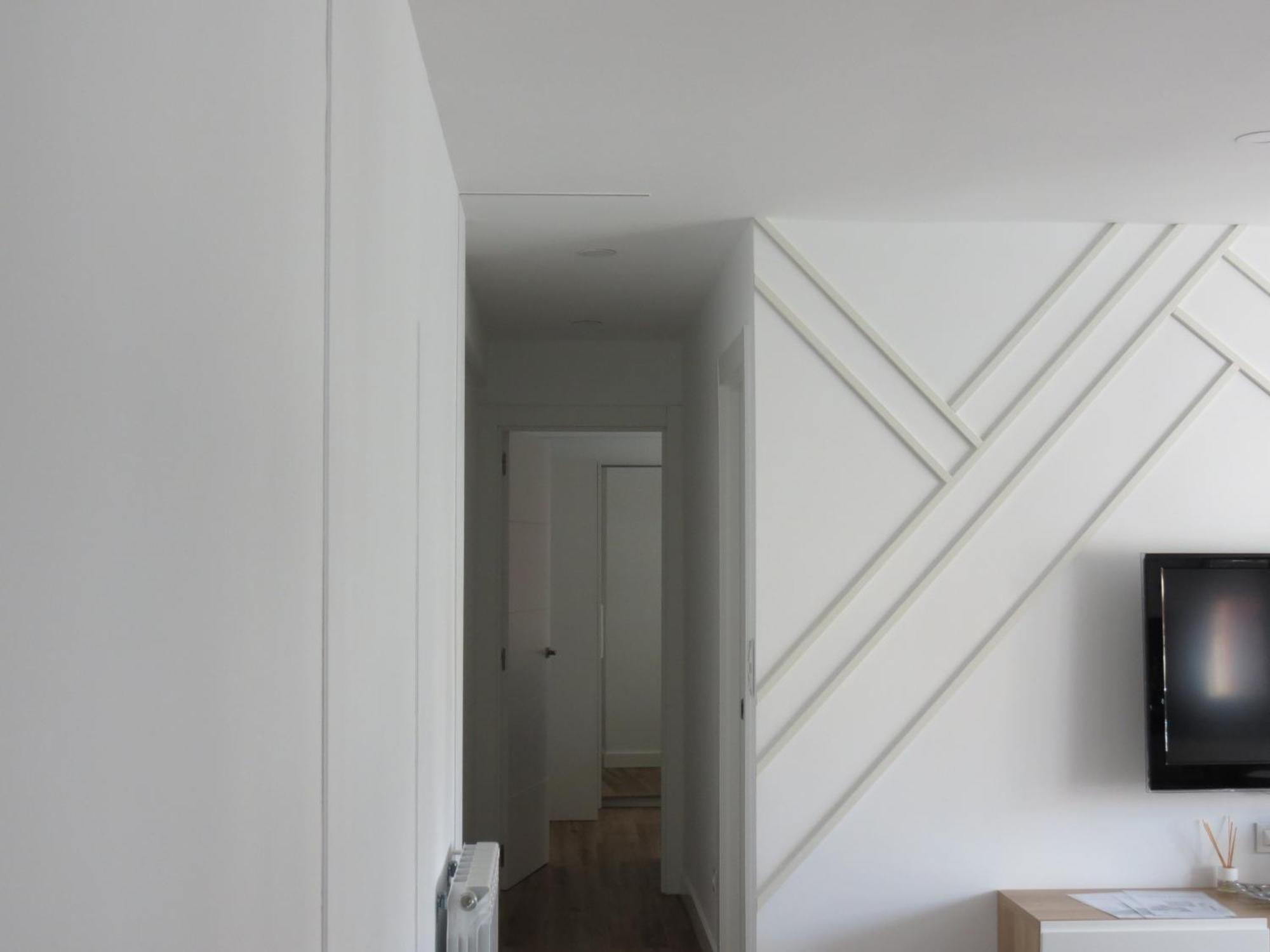 Apartamento Aires Del Norte, Con Ascensor Y Wifi Gratis Santander Exterior foto